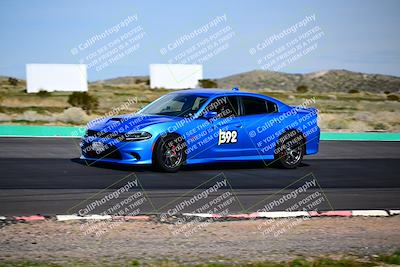 media/Feb-24-2024-Speed Ventures (Sat) [[3a91d549f3]]/Yellow/Session 3/Turn 1/